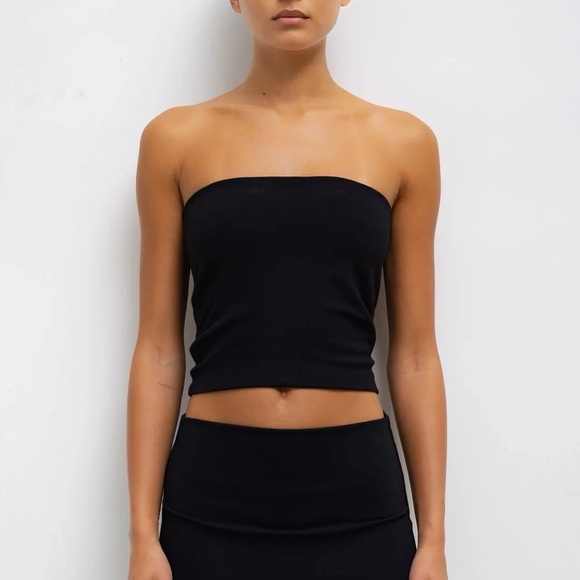 Leset Rio Bandeau - Picture 5 of 5